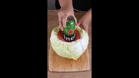 This trick is almost 100 years old and everyone should know #cooking #Recipe #EasyRecipe
