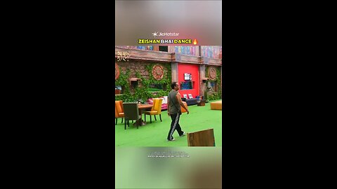 #biggboss19#viral