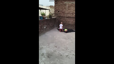 football player