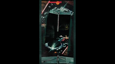 SARAHLYNN DJ- “Beatz In Da BASSment” 6/12/25