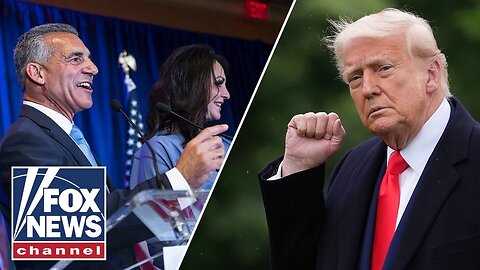 This could make Dems vote for MAGA candidate, argues GOP strategist