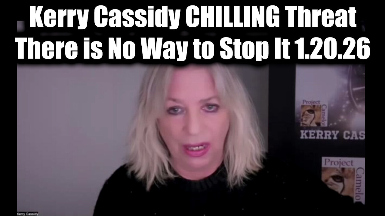 1-20-26-AT-9AM-CST-20G-EST.