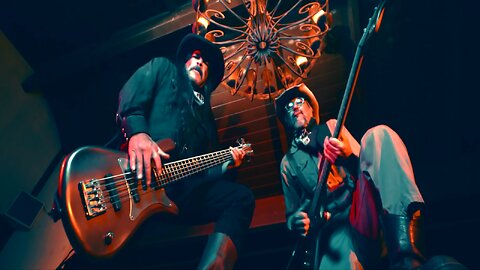 Trujillo_and_Claypool