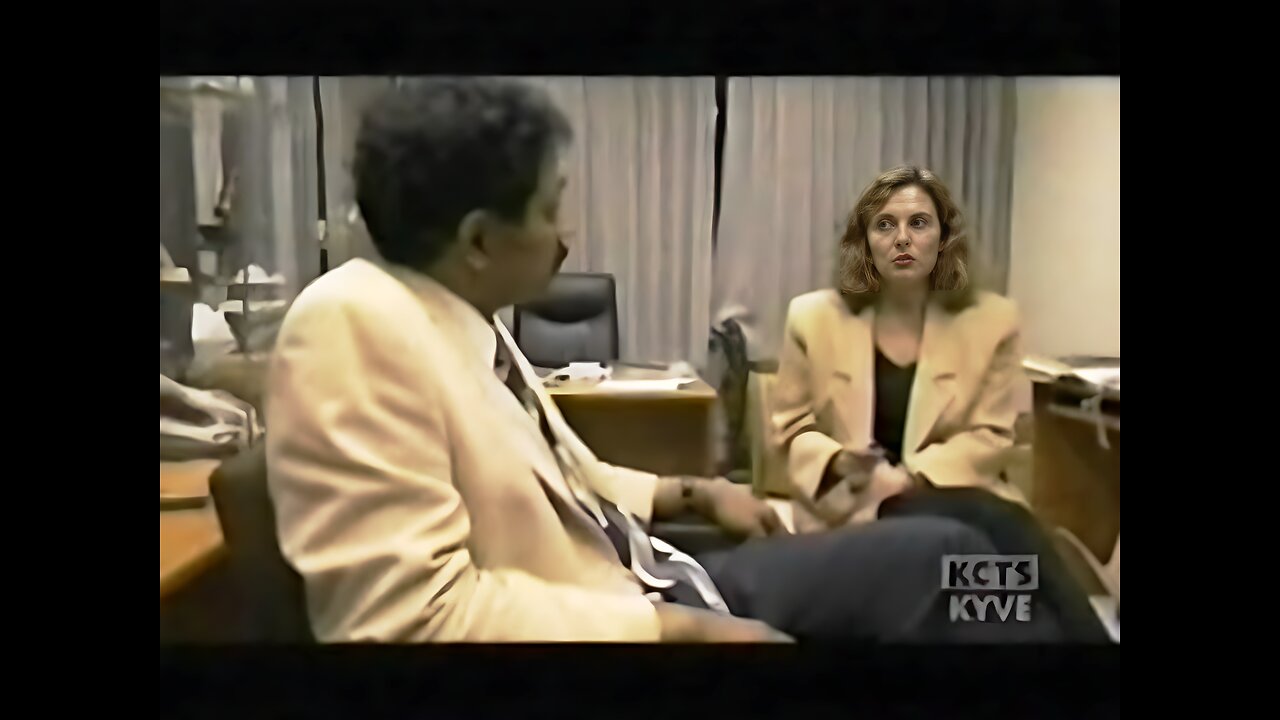 NOVA (S28-E13) - Secrets of the Mind (2001)