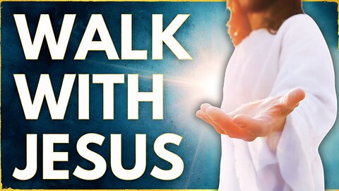 God's Word Day & Night 🔴 Non-Stop Visual Scripture for the Christian Walk