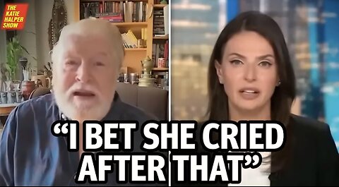 CNN Anchor Accidentally EXPOSES Israel’s Secret on Live TV