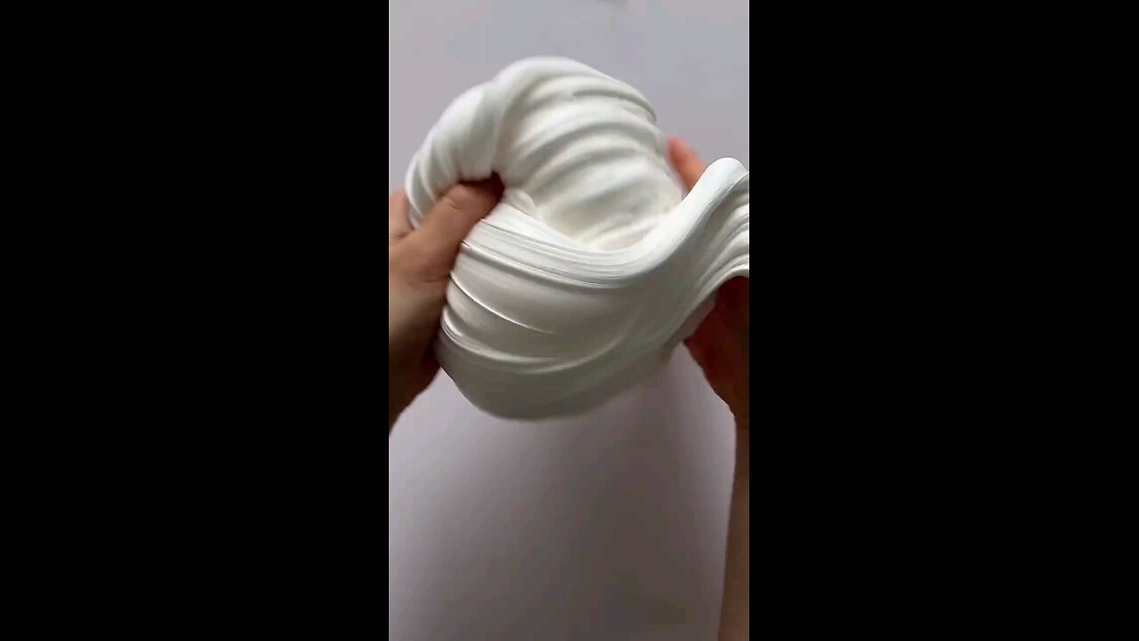 Find beauty in the little things 🌿💫 #asmr #aesthetic #relax #vibes #satisfying #viral #reels