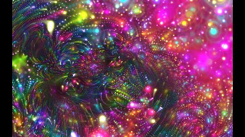 House Mix January 2026 Vol. 1