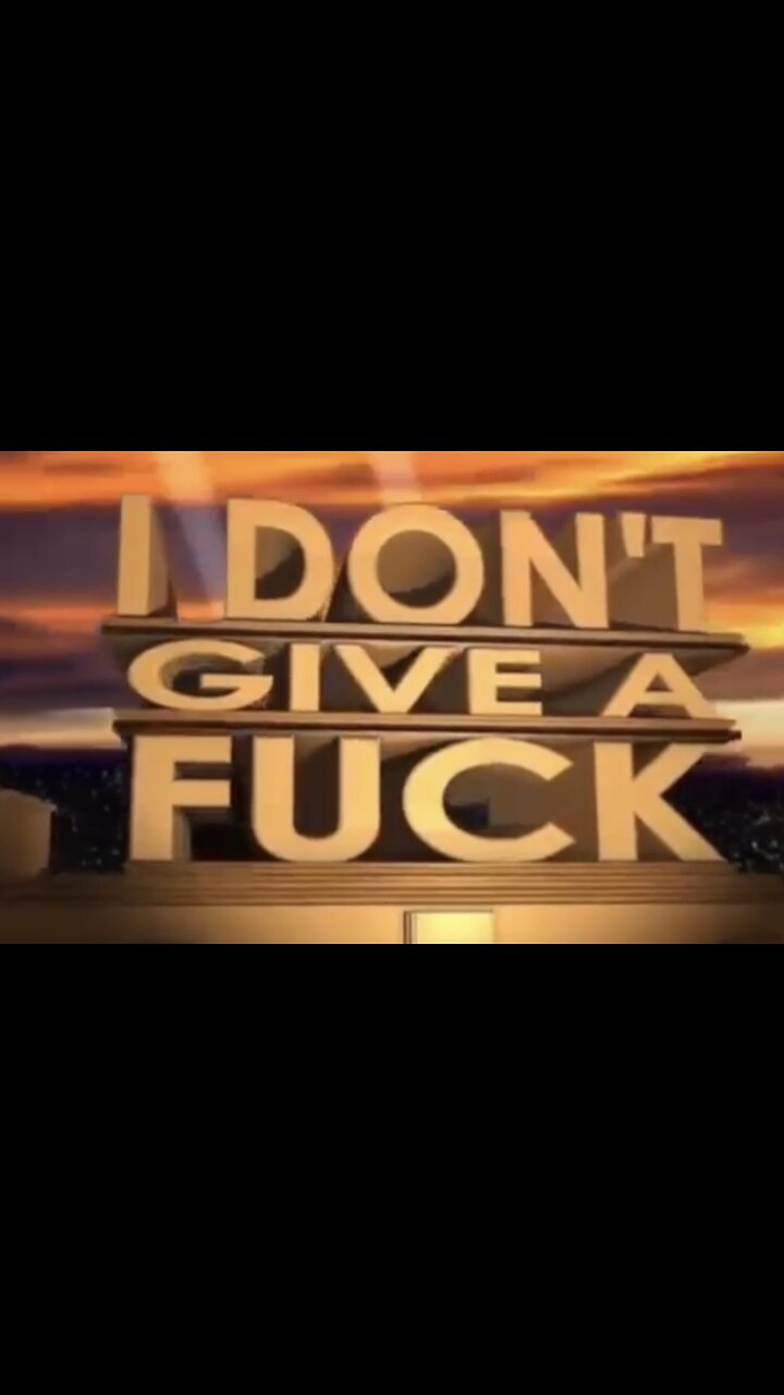 George Carlin Kicks Off This Truth Tantrum Compilation