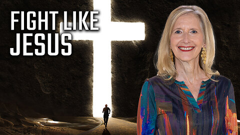 Are You Ready for Battle?