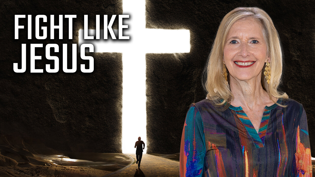 Are You Ready for Battle?