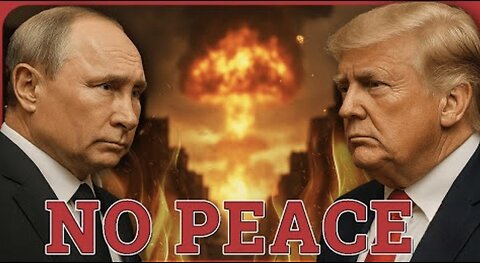 Major Escalation! Ukraine and NATO launch DEVASTATING strike on Putin's Nuclear Bombers