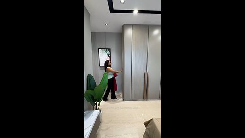 #interiordesign #decorlover #moderninterior #homedecor #trendydesign #interiorinspo #dreaminteriors