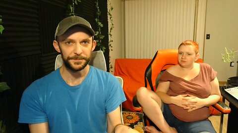 u_chat_spice - Ep. 81
