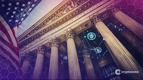 US Justice Department Launches Probe Into Coinbase Breach