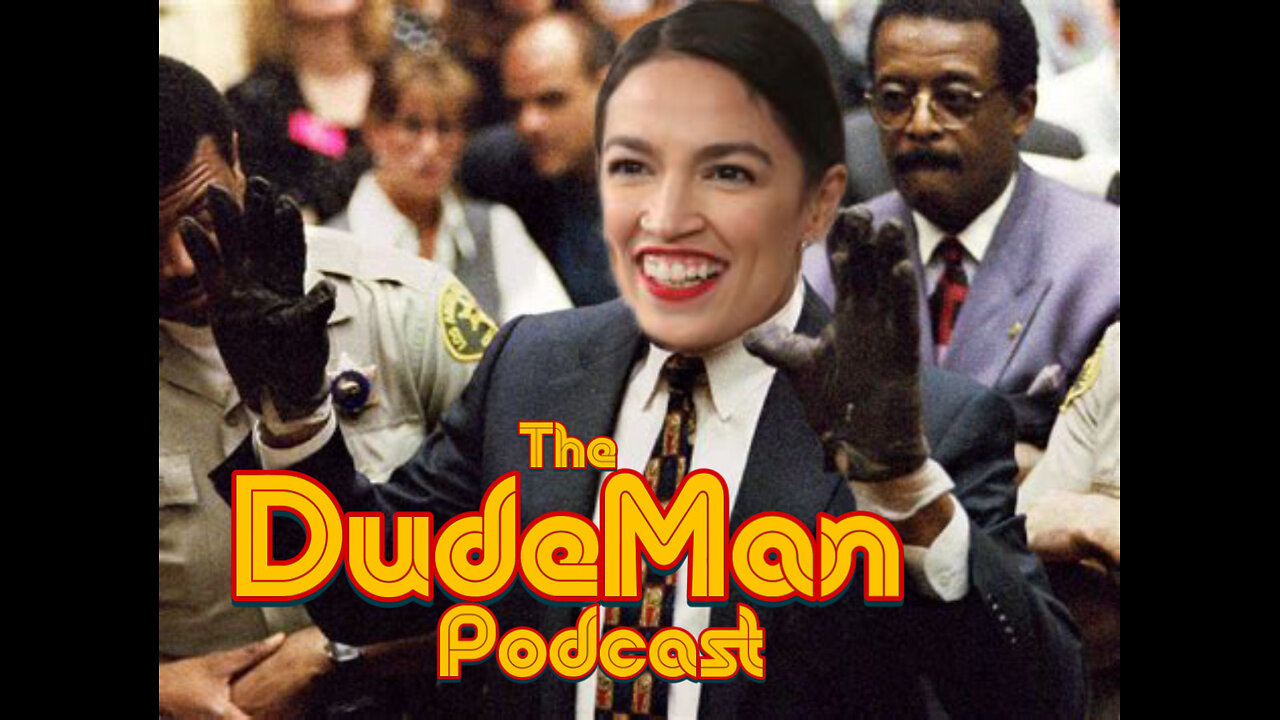 Race, Outrage & Distraction: Unmasking the Real Enemy