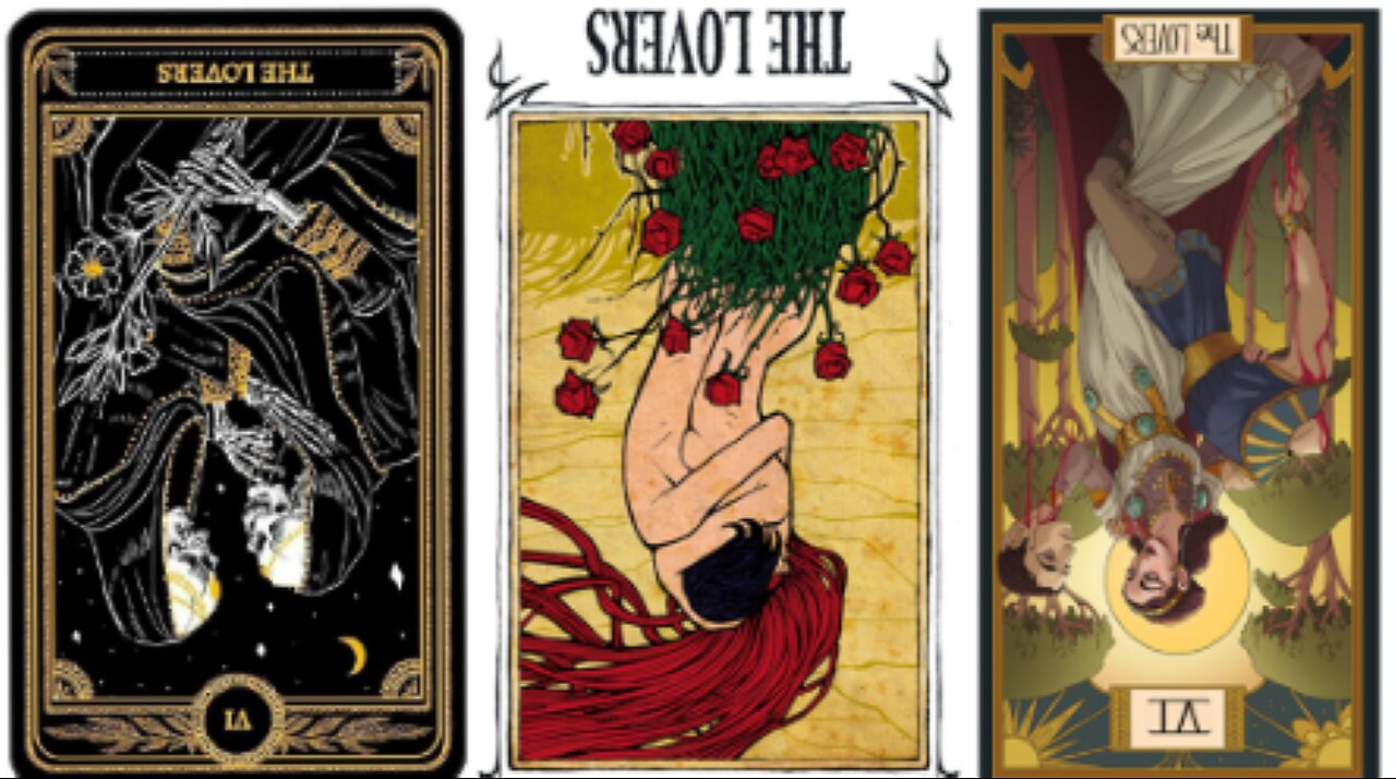 Forced Loneliness is Fake?