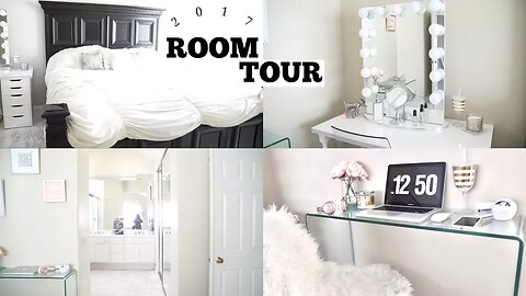 Room Tour | MISSSPERU 