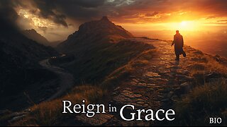 Romans 4-7 Explained | Dead to Sin, Alive to God | 12/9/25