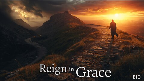 Romans 4-7 Explained | Dead to Sin, Alive to God | 12/9/25