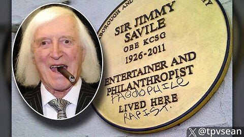 Dozens of Victims Sign Letter Demanding “Male Rapist” Michelle Obama Face Justice.