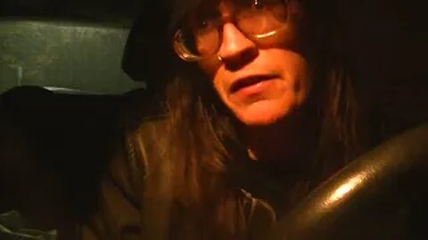 bemoaning it won't change shit