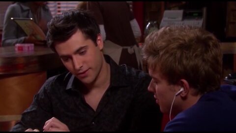 WILSON - (The Original) (2013) Part 8