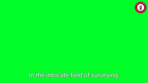 📍 The Language of Land: Mastering Conventional Signs in Surveying! 🗺️