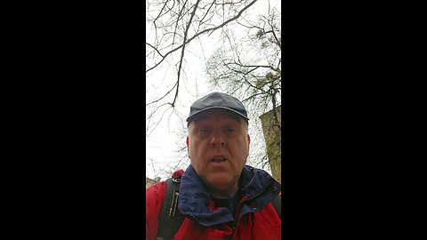 Пока Договор Украины с США не подписан, но юристы им занимаются "плотно"