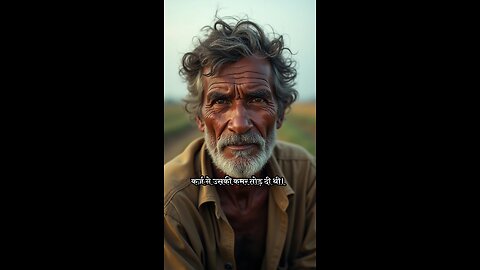 Eamu kaka ki story Wait for end 🔚🤔😲😯