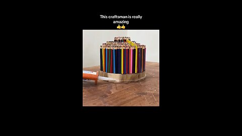 amazing artwork