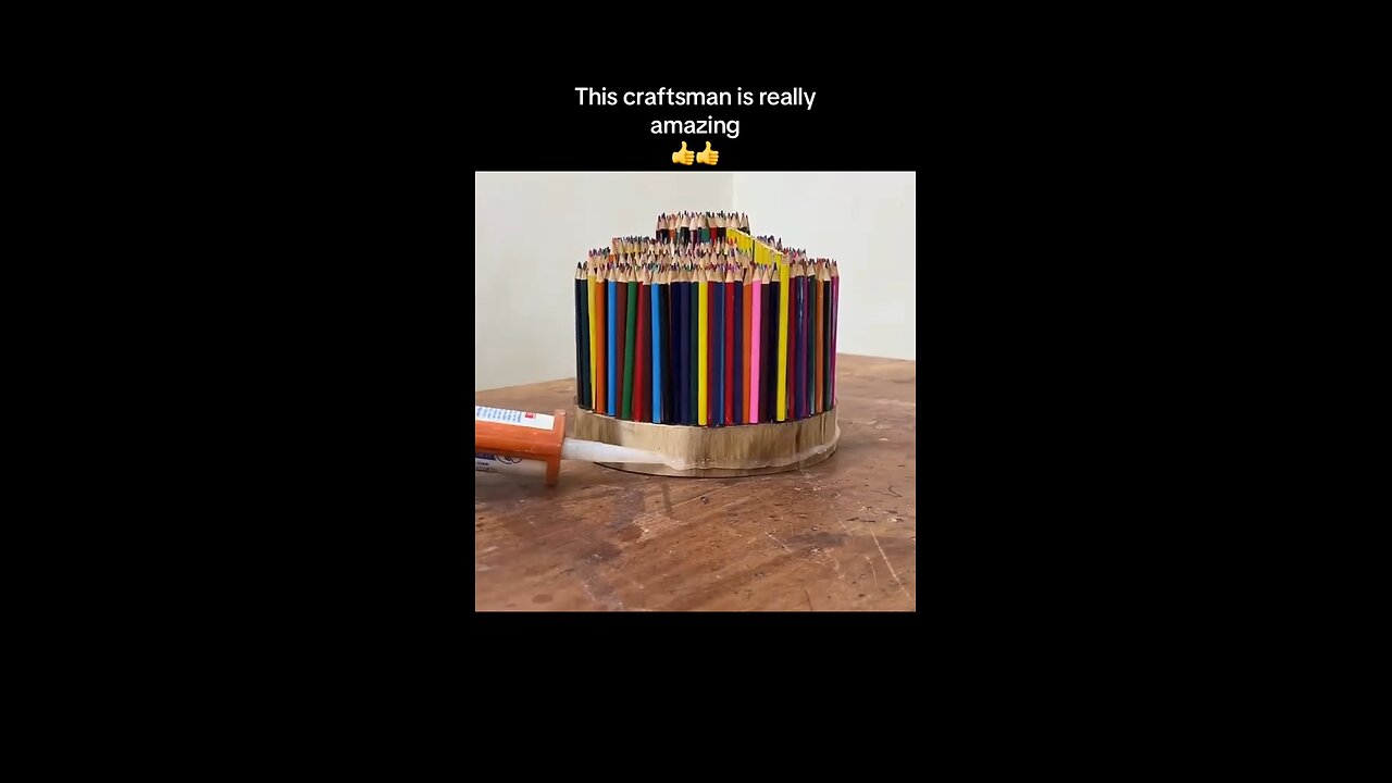 amazing artwork