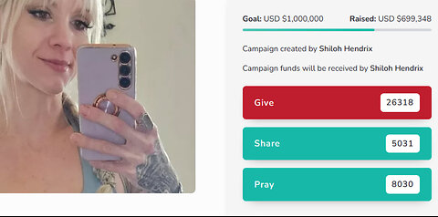 RIP White Guilt!!! White Woman RAISES $500k After Allegedly Hurling RACIAL Slur At CHILD!