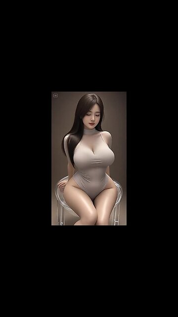 😘🔥Hot Indian stars 😍💦 Hot girl 💕😘 😘🔥Hot girl 💕😘Steamy hottie 😍💦Sexy girls 💦🥵Hot Bollywood actors