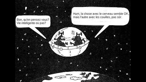 L’ignorance tue ?