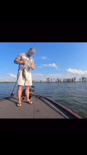 Throwback to our most viral video in 2024😂