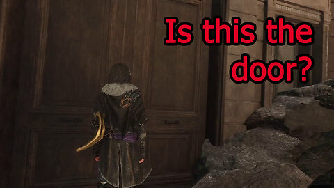 Clair Obscur: Expedition 33 | Part 19 | Have a Kumbaya