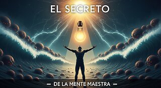 ​Cómo Reprogramar Tu Mente Para Crear la Vida que Siempre Soñaste