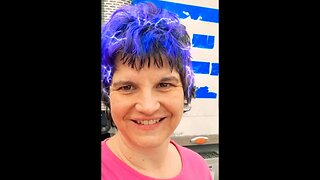 DO OUR AI THUMBNAIL PHOTOS OFFEND YOU? WHAT ARE YOUR THOUGHTS ON AI VIDEOS?