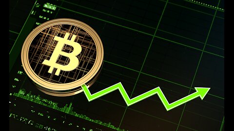 🚨 BITCOIN PUMP SIGNAL CONFIRMED! Are You Positioned or Left Behind? 📈🔥