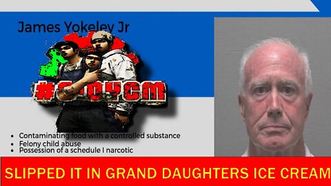 Grandpa Put DRUGS in Ice Cream?! | Dads React | Get It Off Your Chest Podcast