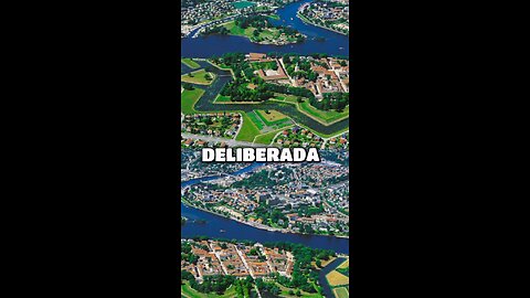 forma de estrella la arquitectura compartida en todo el mundo