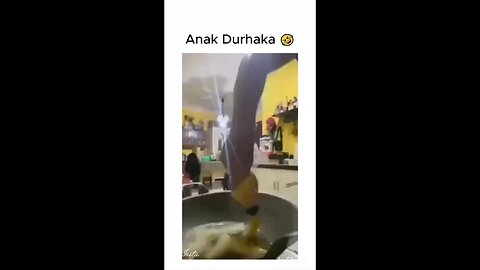 wait till end