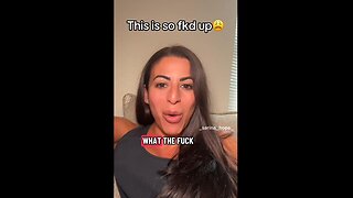 AMERICAN CITIZEN DENIED HEALTH COVERAGE WHILE ILLEGALS GET FREE BENEFITS