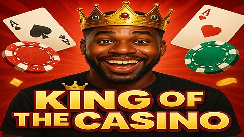 🎃HALLOWEEN STREAM🎃SPOOKY GAMBLING MAYBE GIVEAWAY🎃