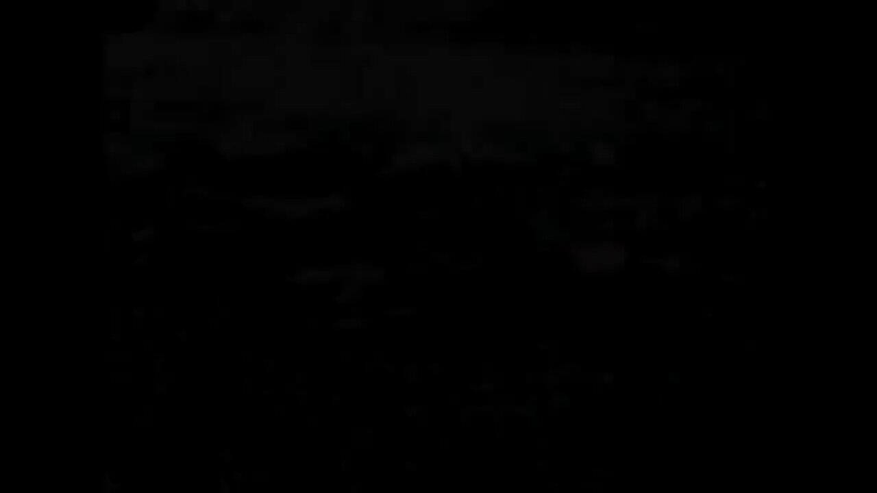 Scofield Reference Bible