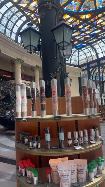 searching for water 🌊 bottle