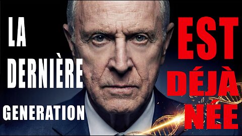 Nanoplastiques. La dernière génération est déjà née