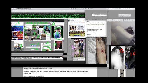 10 OH FX MI6 FARSSE AND YVETTE KKKI00PER @1144 HAHAH @101707092025 5/6/7/8;-)@1123/1450/1607/181106092025 VIDEO 484 DEKKK0DIN WOMAN ABUSSERER FAKKKE LEWISS HAMILTON megahahaha flussh bedfore monza even started-=? sselfissh all about him hamilton 0925