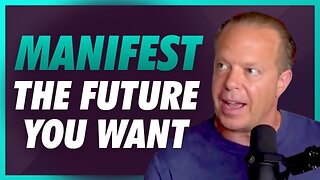 [Aug 21, 2019] How to Create The Future You Want with DR. JOE DISPENZA| Aubrey Marcus Podcast #219 [Aubrey Marcus]